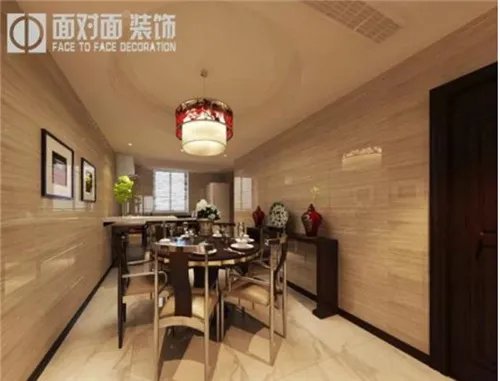 南通装修公司哪家好  南通口碑好的装修公司排名