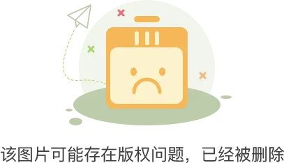 周一内涵囧图云飞系列 女孩子在一起玩什么都可以