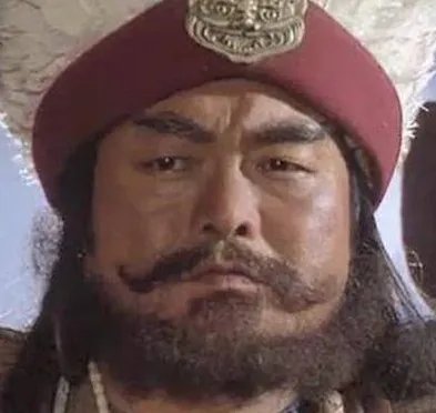 诸葛亮七擒七纵孟获是真的吗 历史上有没有这件事情