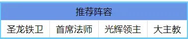 《地下城堡2》图14怎么过 通关技巧分享