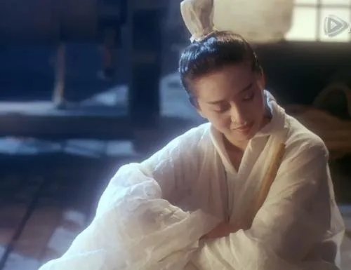 梅艳芳另外一个名字“何加男”有什么由来?