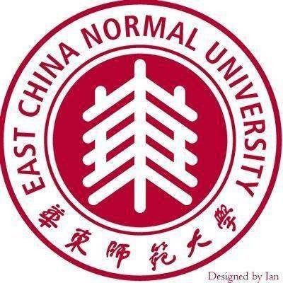 有哪些大学的LOGO很好看？