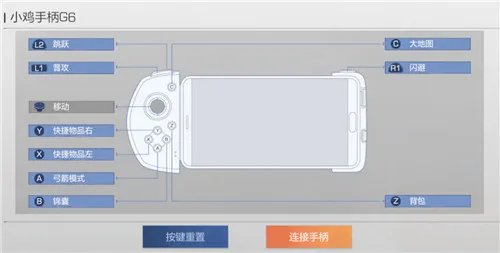 《风云岛行动》官方合作的合法·物理·外挂他来了!