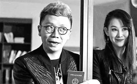 《人民的名义》,你真的看懂了吗?