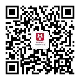 1979年11月，长城公社狄家大队第二生产队等邻近社队因冬种期间严重干旱，悄悄将油菜、春粮生产承包到户，突破了太湖平原地区不要包产到户的限制。与此前后，全省其他地区也相继开始实行大田作物包产到户、包干到户的经营责任制。