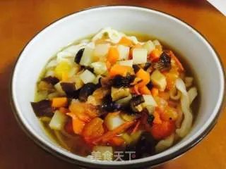 哨子面