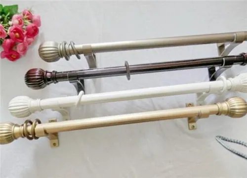 窗帘配件有哪些  窗帘配件价格分别是多少