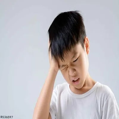 上呼吸道感染咳嗽厉害怎么办