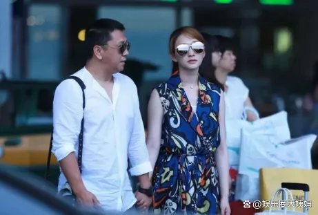 鄢颇因李小冉被砍20刀险丧命,李小冉却能拿5亿彩礼,这是为什么?