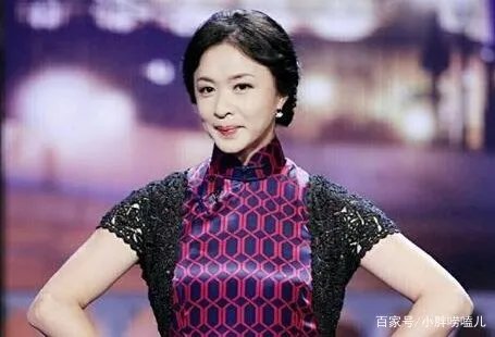 所有节目不幸被下架，拒改国籍的“毒舌”金星，究竟是发生了什么？