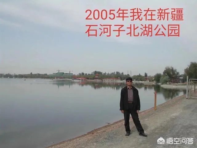 如果只能选一个,你认为新疆哪个湖最美?