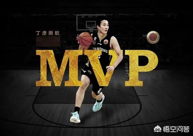 李春江表示,我跟队员说不要有伤人动作。你怎么看?