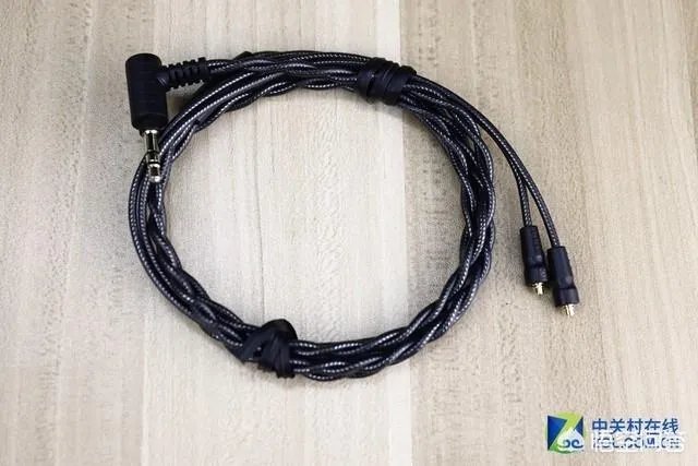 有什么入耳式耳机推荐?