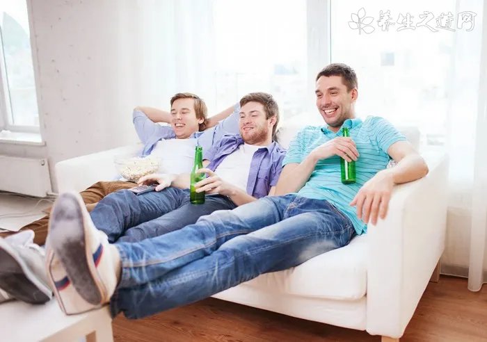 青春爱情甜蜜说说