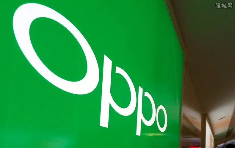 OPPO R17首度曝光 OPPO R17多少钱