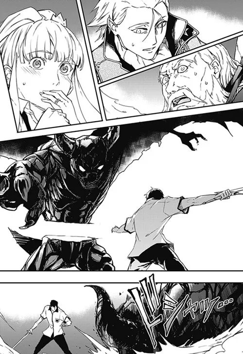 婚戒物语漫画为什么受欢迎 婚戒物语漫画要表达什么