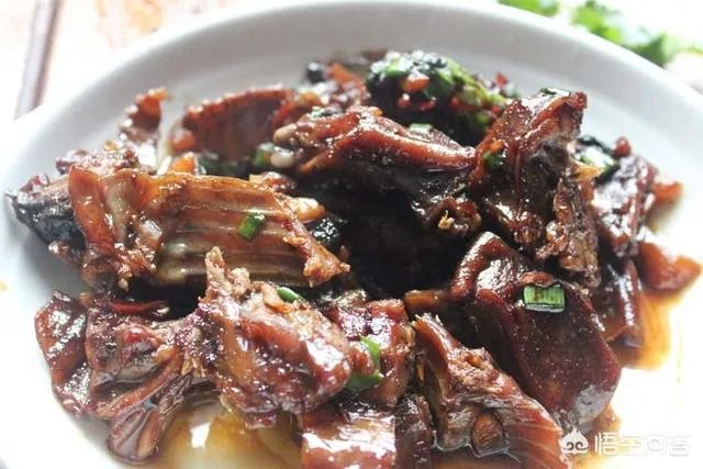 你记忆中的“龙岩味道”是什么?