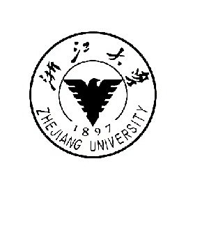 有哪些大学的LOGO很好看？