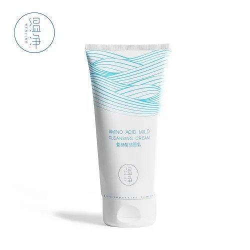 欧莱雅男士抗皱紧肤眼霜 女士可以用吗
