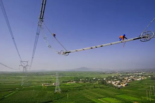 hvac是什么意思
