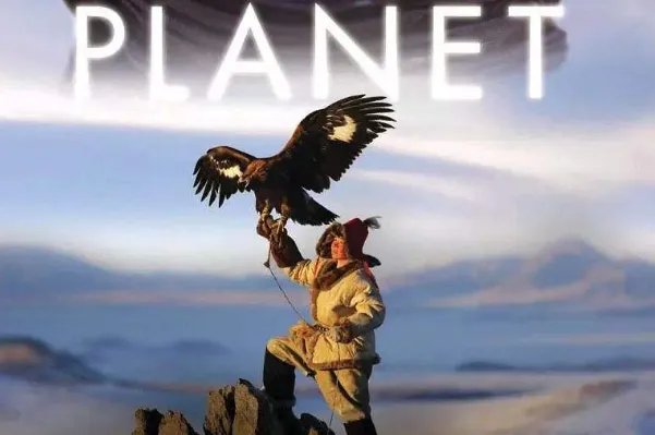 BBC十大必看纪录片排行榜:南太平洋上榜,第七上映最早