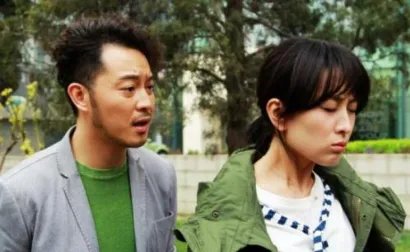 类似《先婚后爱》的大陆版电视剧有哪些?