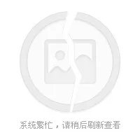 秦皇岛现海市蜃楼,是否曾经也出现过呢?