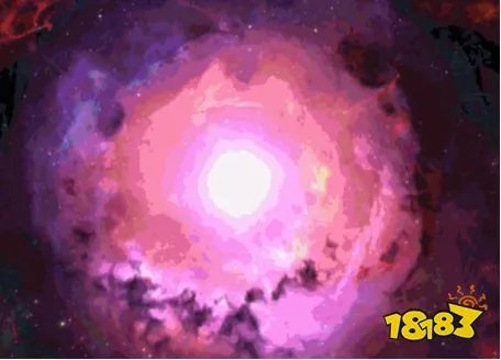 DNF元素爆破师三觉技能、特效一览