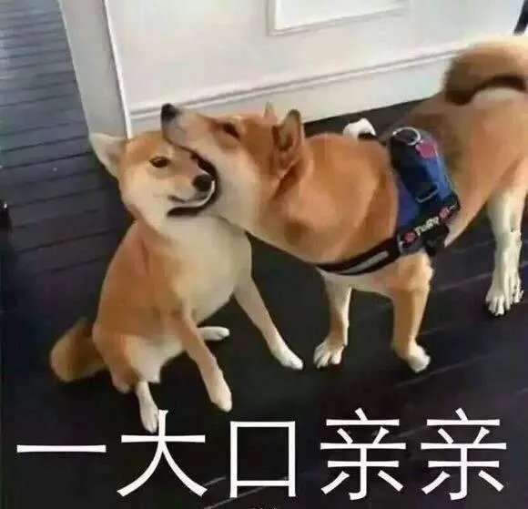 如何成为一个卓越杰出的人才?
