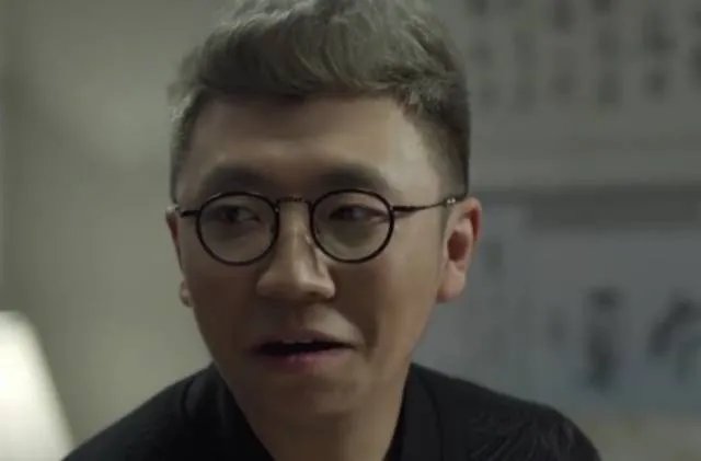 《人民的名义》,你真的看懂了吗?