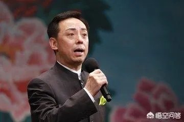 马连良老师和于魁智老师的《空城计》,孰强孰弱?