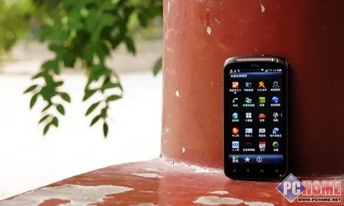 SENSE 3.0 灵感界面特效出众风格依旧