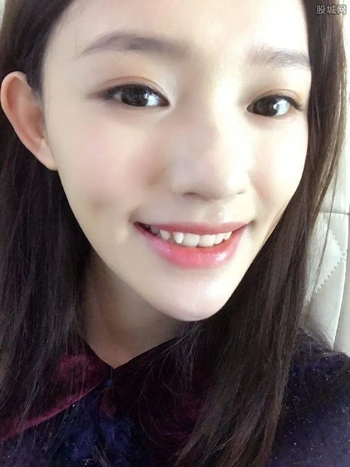 林允自曝被周星驰嫌弃 背后原因曝光竟是这样令人惊呆