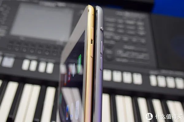 从iPad Air 升级到iPad Air 2是否值得?官网购入iPad Air 2 64G