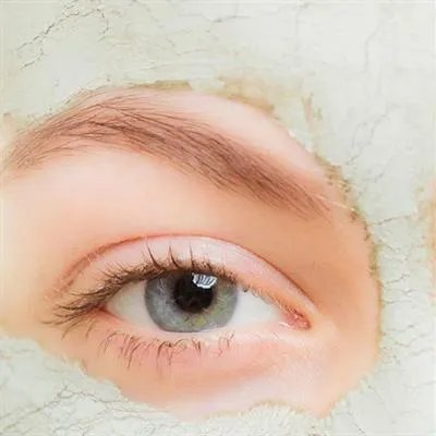 做埋线双眼皮医院哪里好