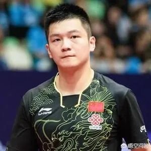 你认为樊振东能打破马龙保持的34个月的世界第一的记录吗?