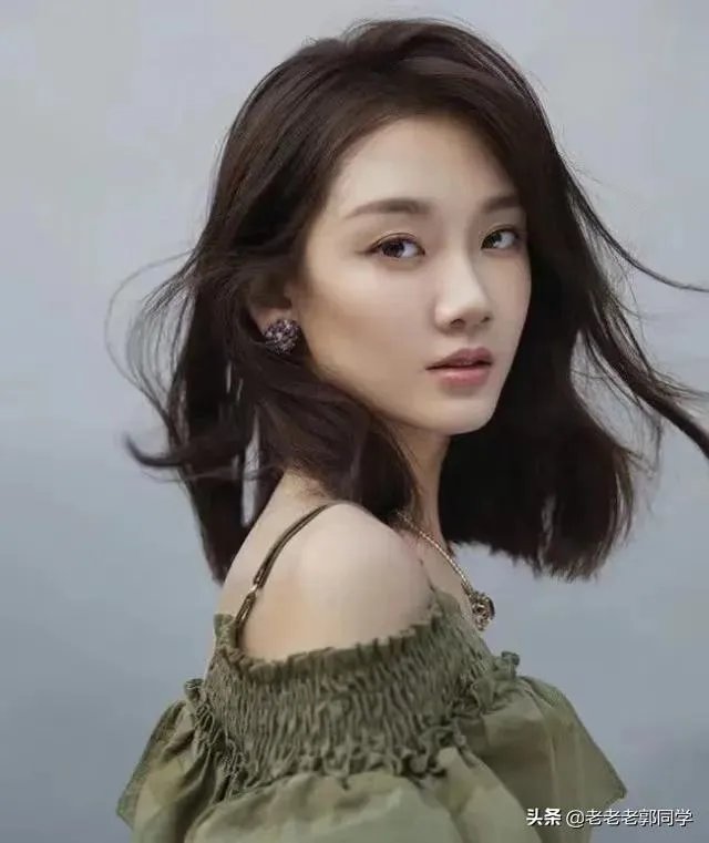 郑凯和苗苗官宣结婚了？你们怎么看？