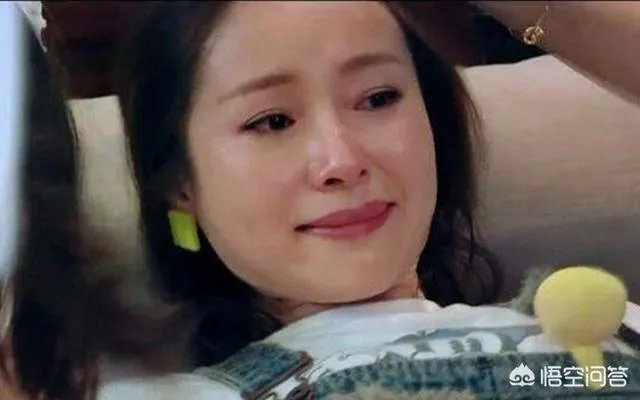 如何看待江一燕事件?