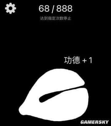 一天要吃多少肉,才能在“素食吧”里生存?