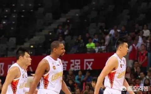 很多深圳球迷话深圳队能够黑八,夺冠的机会大,你们相信吗?