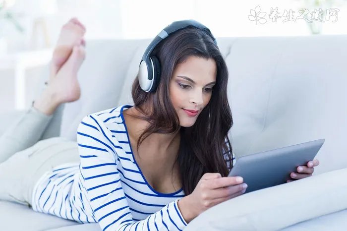 freezeframe瘦身霜怎么用?freezeframe瘦身霜使用方法