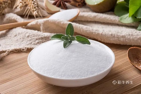 盐吃多了会怎样