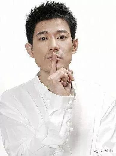 对于日本演员矢野浩二为曾在日本综艺上吐槽中国人后致歉一事,你怎么看?