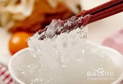 怎么去表情纹