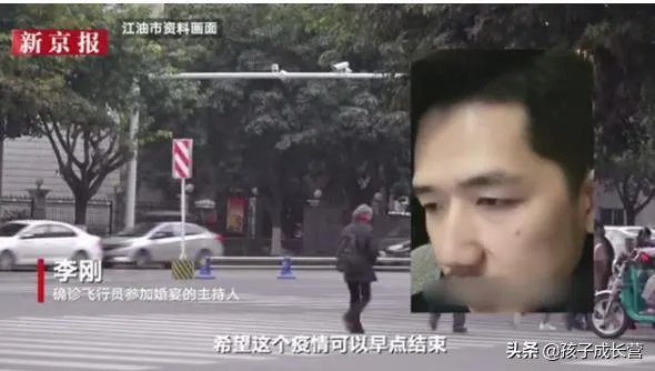 我国多地出现本土疫情，为什么说应该主动取消聚餐聚会呢？