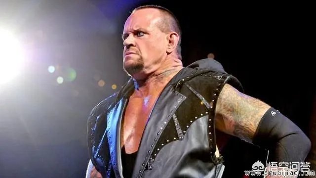 WWE送葬者的21连胜和高柏的173连胜谁的含金量高?