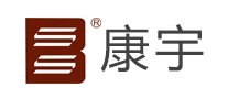 铁艺大门的优缺点