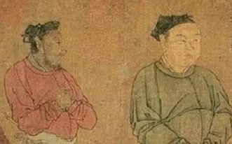 岳飞的“莫须有”罪名到底是什么含义？真的存在吗？