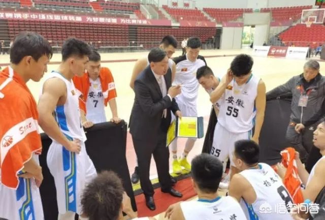 在八一男篮退出CBA以后，哪些球队有机会去取代他的位置？