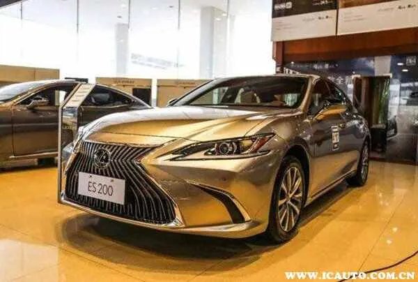 日系车40万左右的车,日系车40万左右哪款好
